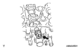 G04828859