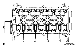 G04828862