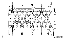 G04828867