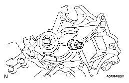 G04828869