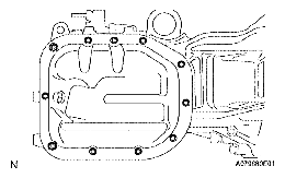 G04828871