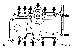 G04828873