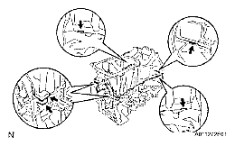 G04828874