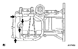 G04828875