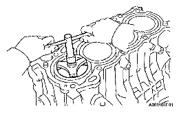 G04828876