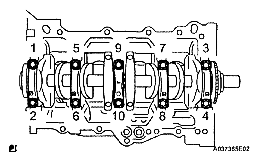 G04828877