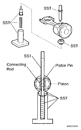 G04828879