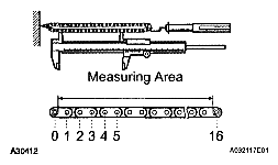 G04828883