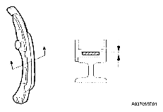 G04828887
