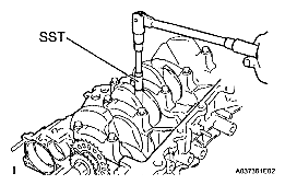 G04828890