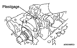 G04828891
