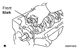 G04828892