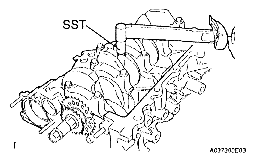 G04828893