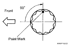 G04828894