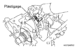 G04828895