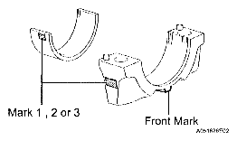 G04828896
