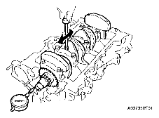 G04828897