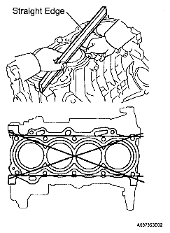 G04828898
