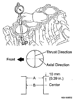 G04828899