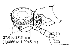 G04828900