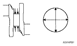 G04828909