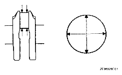 G04828910