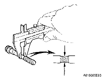 G04828912