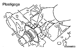 G04828913