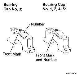 G04828914