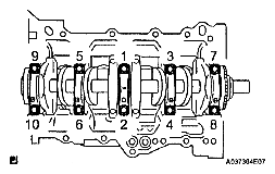 G04828915