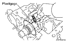 G04828917
