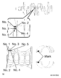 G04828918