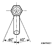 G04828919