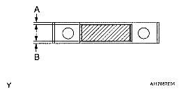 G04828924
