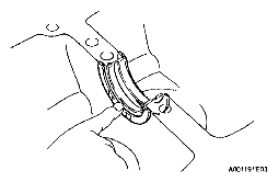G04828925