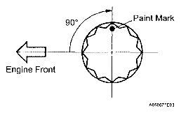 G04828928