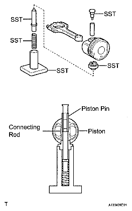 G04828930