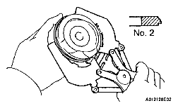 G04828932
