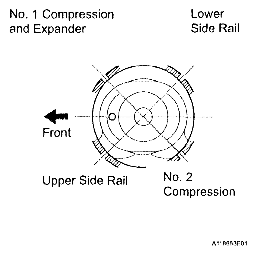 G04828933