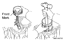 G04828934