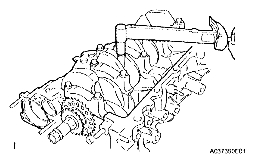G04828936