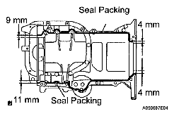 G04828939