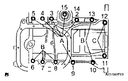 G04828940
