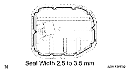 G04828941