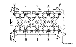 G04828945