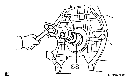 G04828948