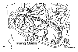 G04828976