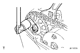 G04828998