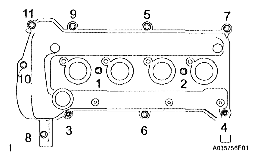 G04829010
