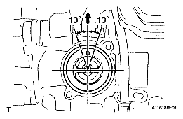 G04829012